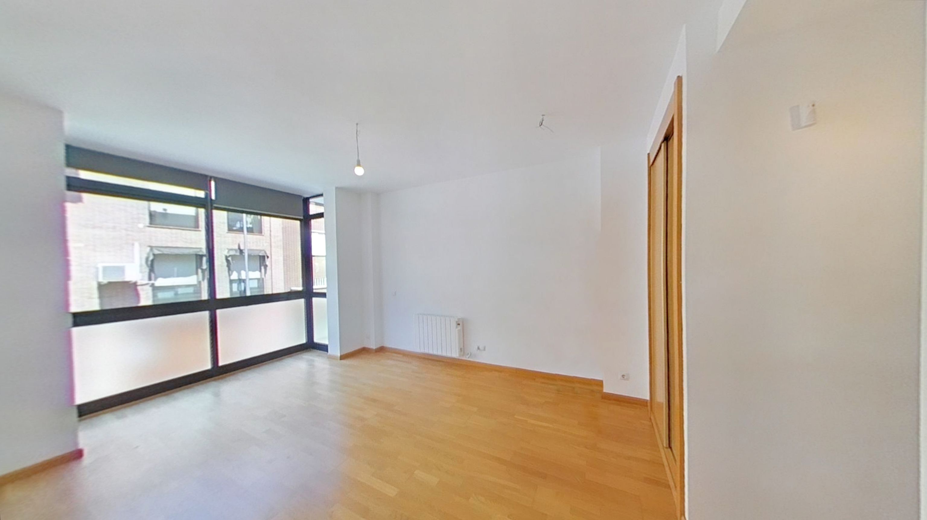 Bedroom of Study for sale in  Madrid Capital  with Oven