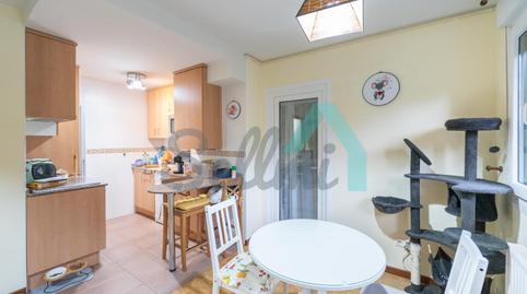 Photo 4 of Flat to rent in Pico Agudo, Coto Carcedo, Asturias