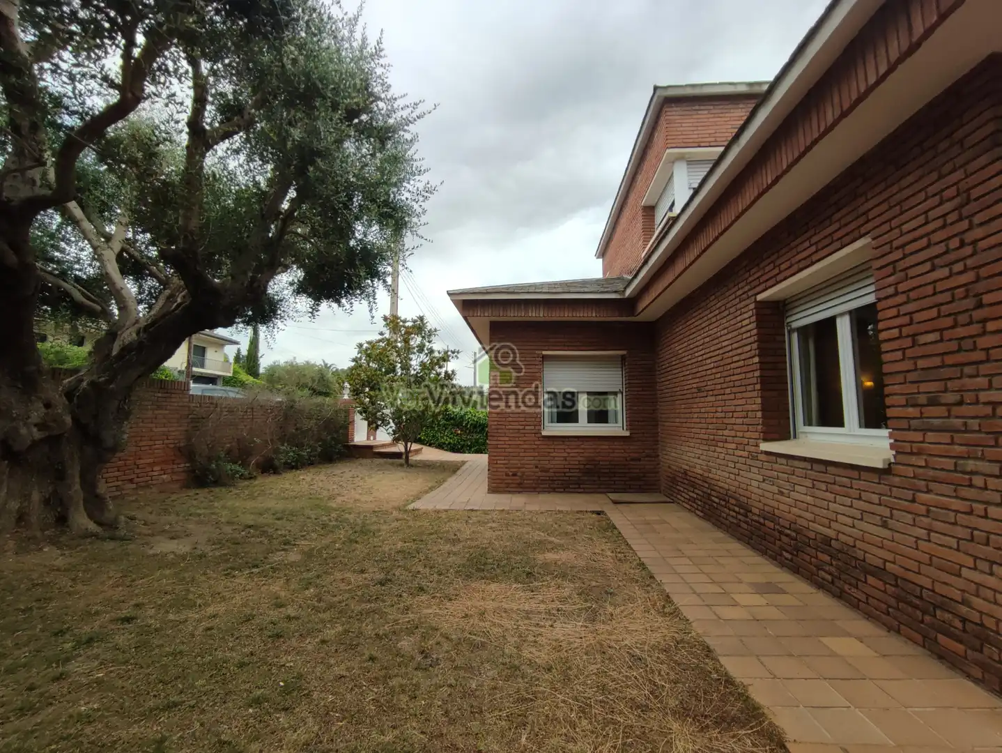 Casa o xalet en venda a Via Agricultura, 5, Pallejà