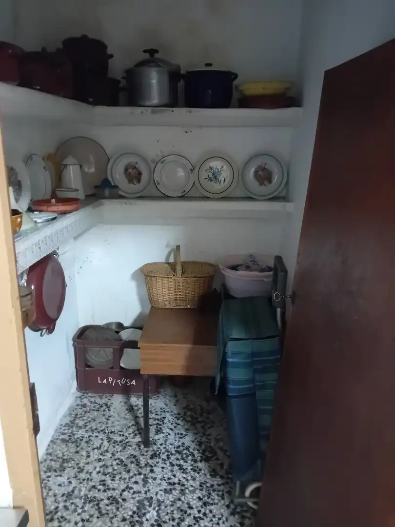 Casa rústica en venda a Torralba de Calatrava, imagen 17