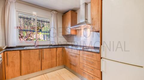 Foto 2 de Casa o xalet en venda a Carrer Mare de Deu de Montserrat, 27, Vallromanes, Barcelona