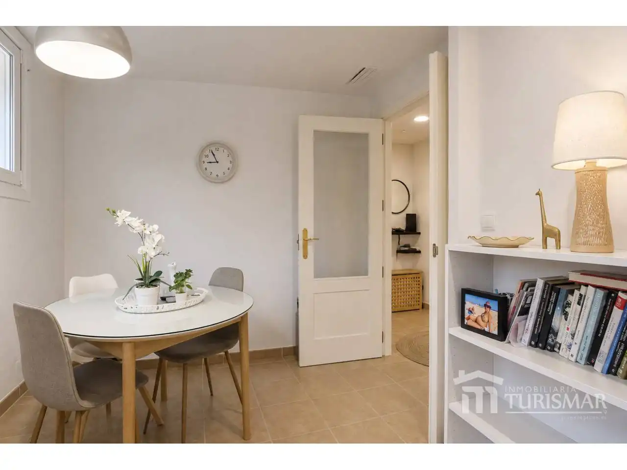Wohnung mit Pool zum Verkauf in Calle Guatemala, imagen 15