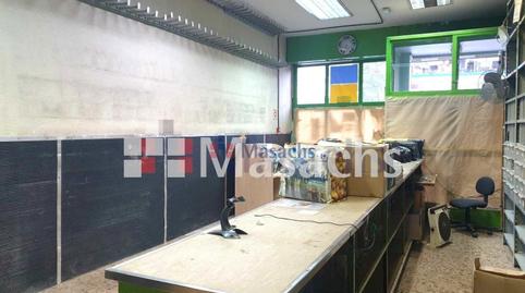 Photo 2 of Industrial buildings for sale in Valleaguado - La Cañada, Madrid