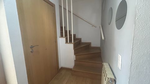 Photo 5 of Detached homes for sale in La Balconada - Cal Gravat, Manresa