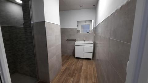 Photo 5 of Apartment to rent in Santa Marina, Badajoz