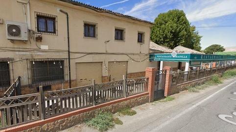 Photo 3 of Premises for sale in Camino de Purchil(bob), Bobadilla, Granada