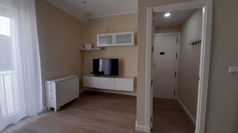 Foto 4 de Ático en venta en El Pópulo - Santa María, Cádiz Capital
