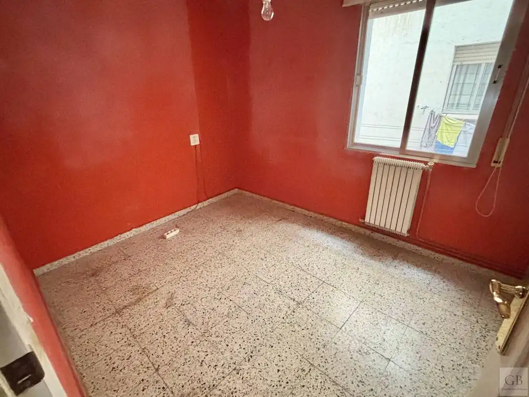 Piso en venta en Talavera de la Reina con Terraza