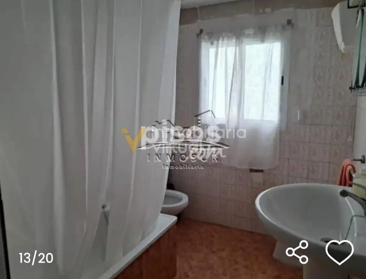 Casa en venda a Calle Viana, imagen 10