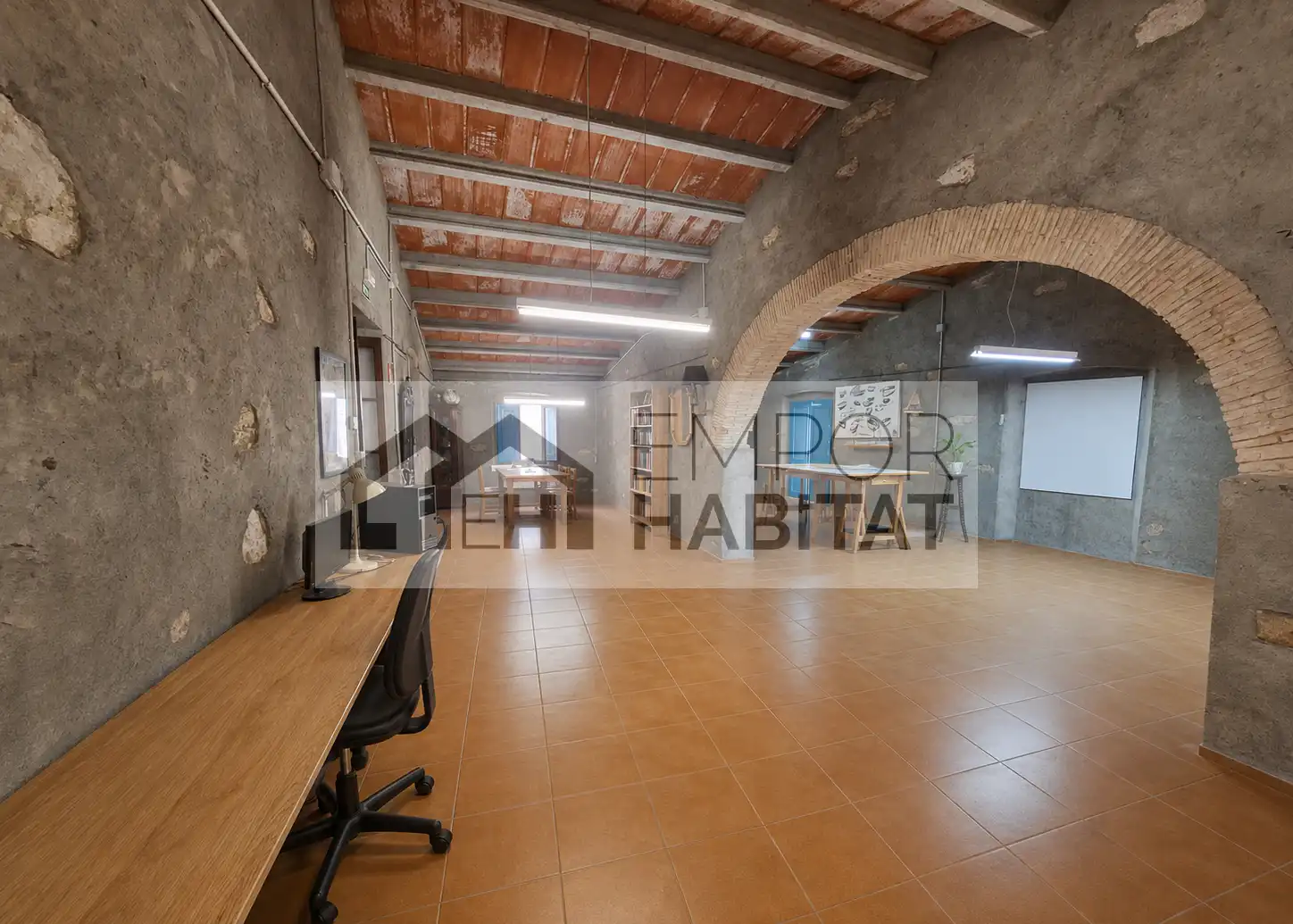 Semi-detached house for sale in La Vila, imagen 7