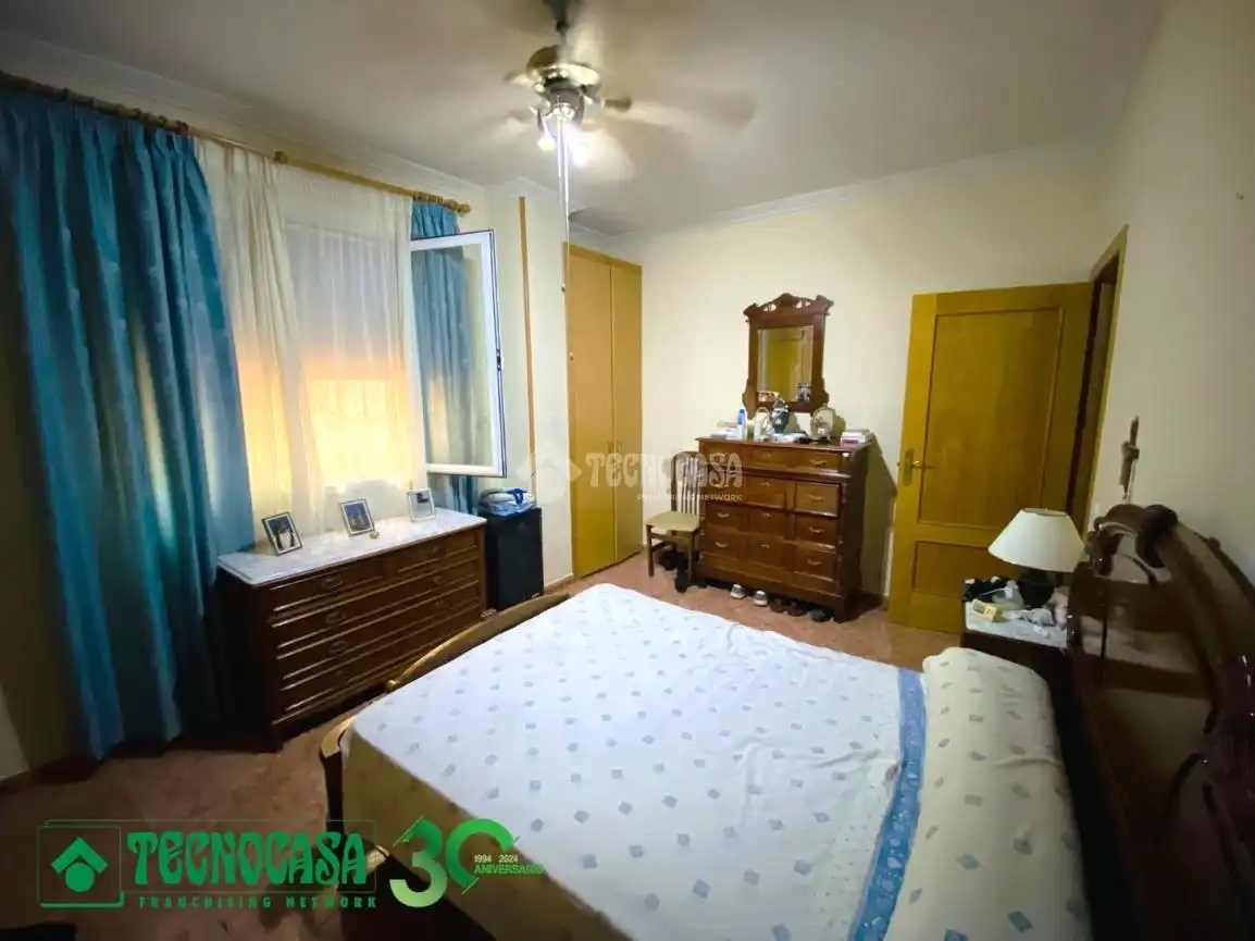 Piso en venta en Magán, imagen 18