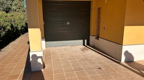 Foto 5 de Casa o xalet en venda a Carrer de Guipúscoa, La Verneda i la Pau, Barcelona