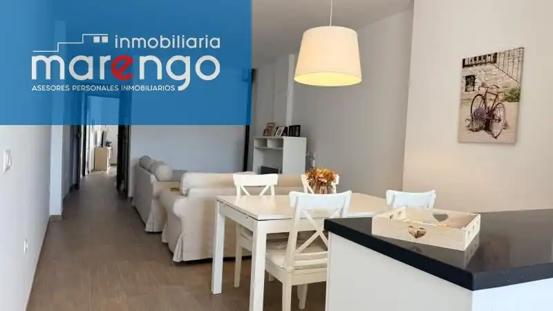 Sala de estar de Finca rústica en venta en Sueras / Suera