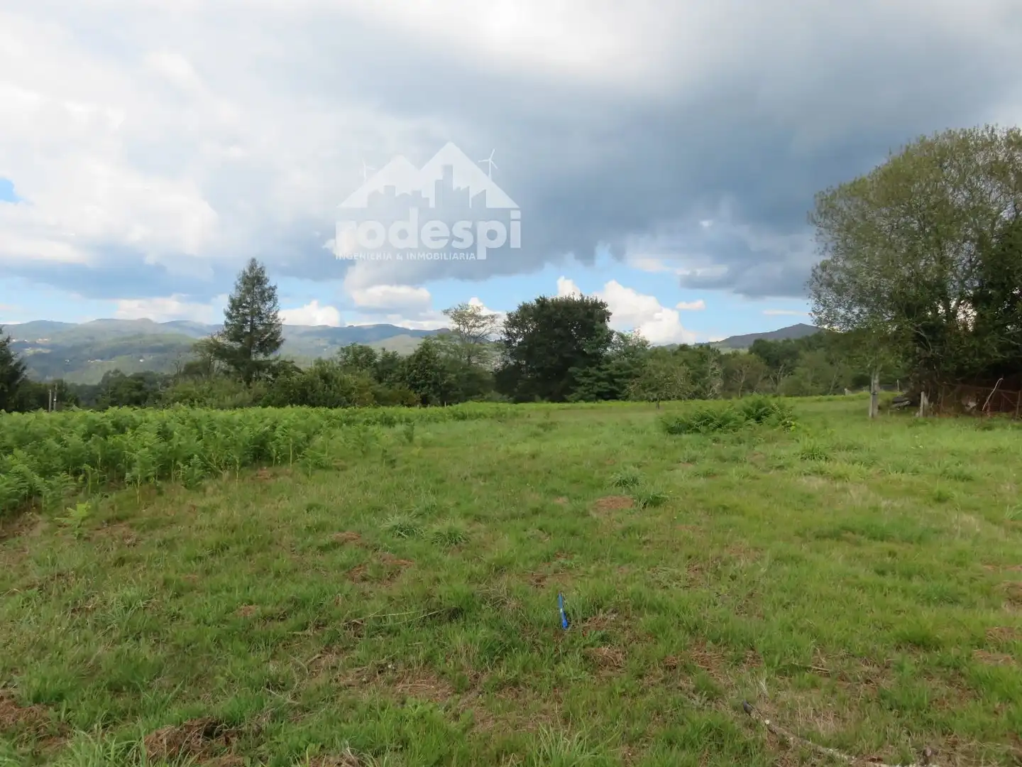 Xalet en venda a Mondariz, imagen 10