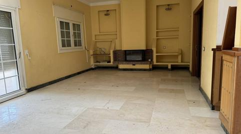 Photo 4 of House or chalet for sale in Almerimar, El Ejido