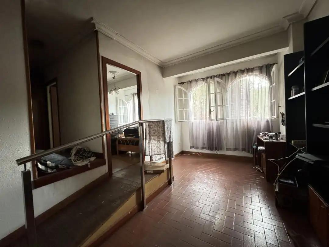 Piso en venta en Bergara con Trastero