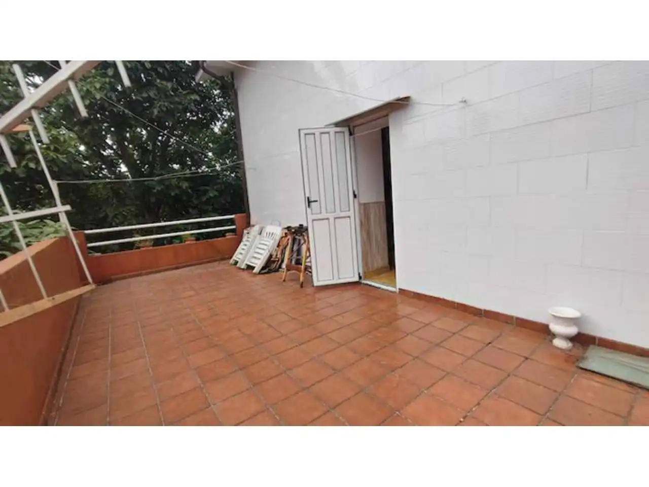 Casa con jardín en venta en Calle Nueva, imagen 25