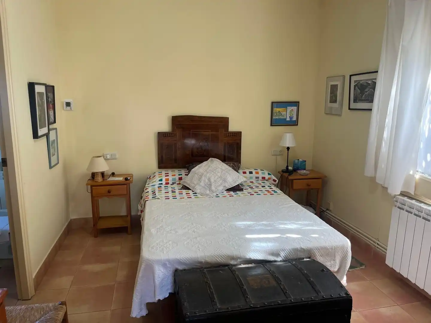 Maison avec jardin à vendre à SANT MIQUEL, imagen 10
