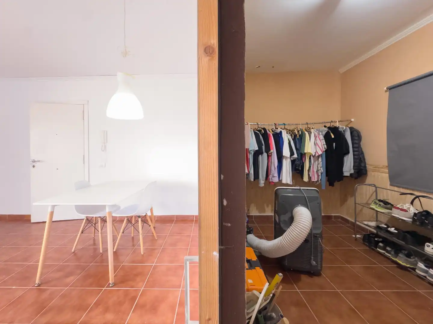 Edificio en venta en San Miguel de Abona