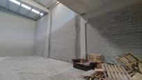 Industrial buildings for sale in Castro-Urdiales