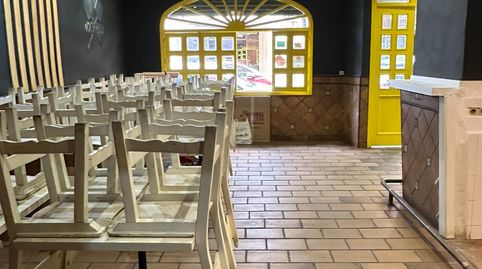 Foto 4 von Geschaftsraum zur Miete in Zona Centro, Córdoba Capital