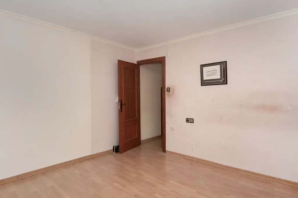 Casa o chalet en venta en Murcia