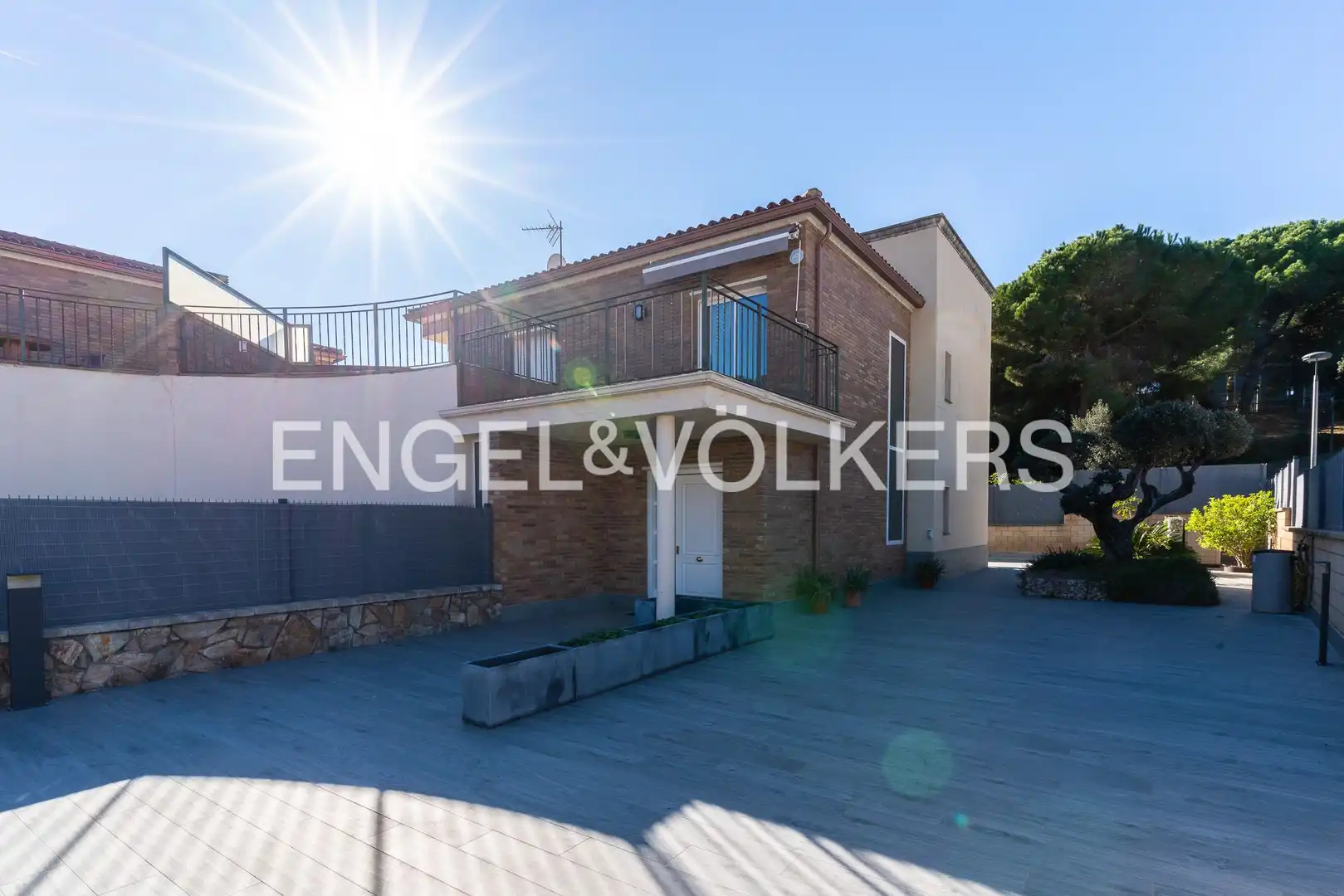 Maison avec terrasse à vendre à Canet de Mar, imagen 40