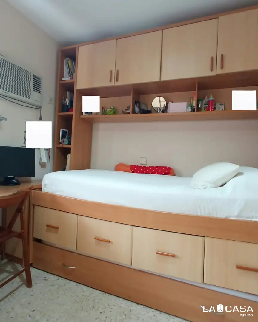 Appartamento in vendita a Calle Estrella Agena, imagen 27