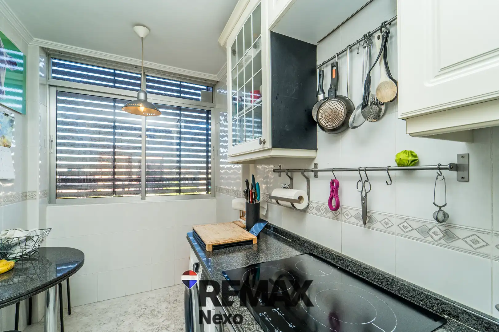 Wohnung mit Aufzug zum Verkauf in Calle Pío del Río Hortega 8, imagen 10