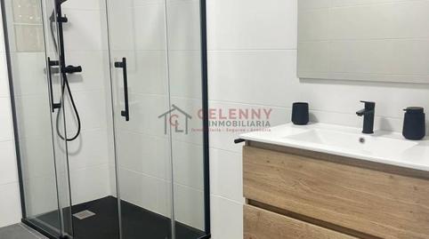 Photo 5 of Single-family semi-detached for rent in Mariñamansa, Ourense Capital