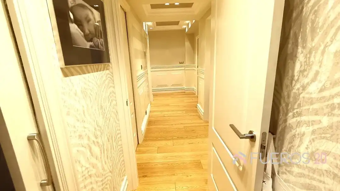 Piso en venta en Barakaldo  con Calefacción, Terraza y Balcón