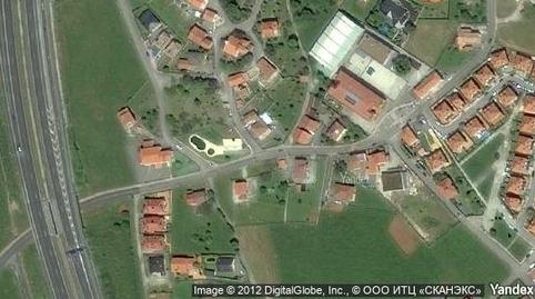 Photo 2 of Flat for sale in Cacicedo, Camargo