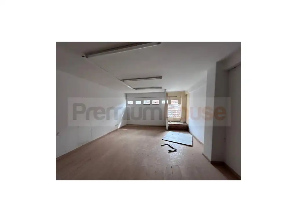 Local comercial en venta en Calle Pobla De Mafumet, imagen 12