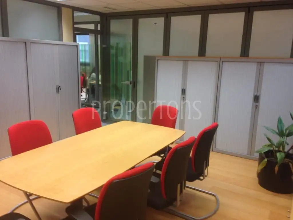 Office space for sale in N/A, imagen 12