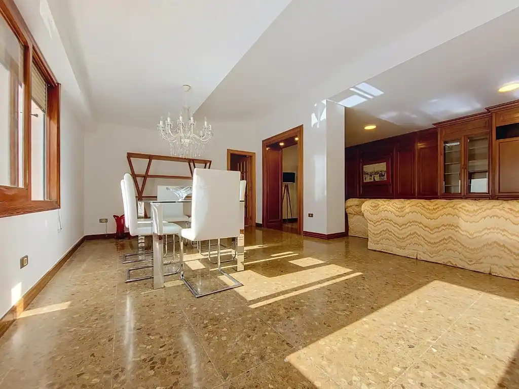 Appartamento in vendita a Calle Foramur, imagen 15