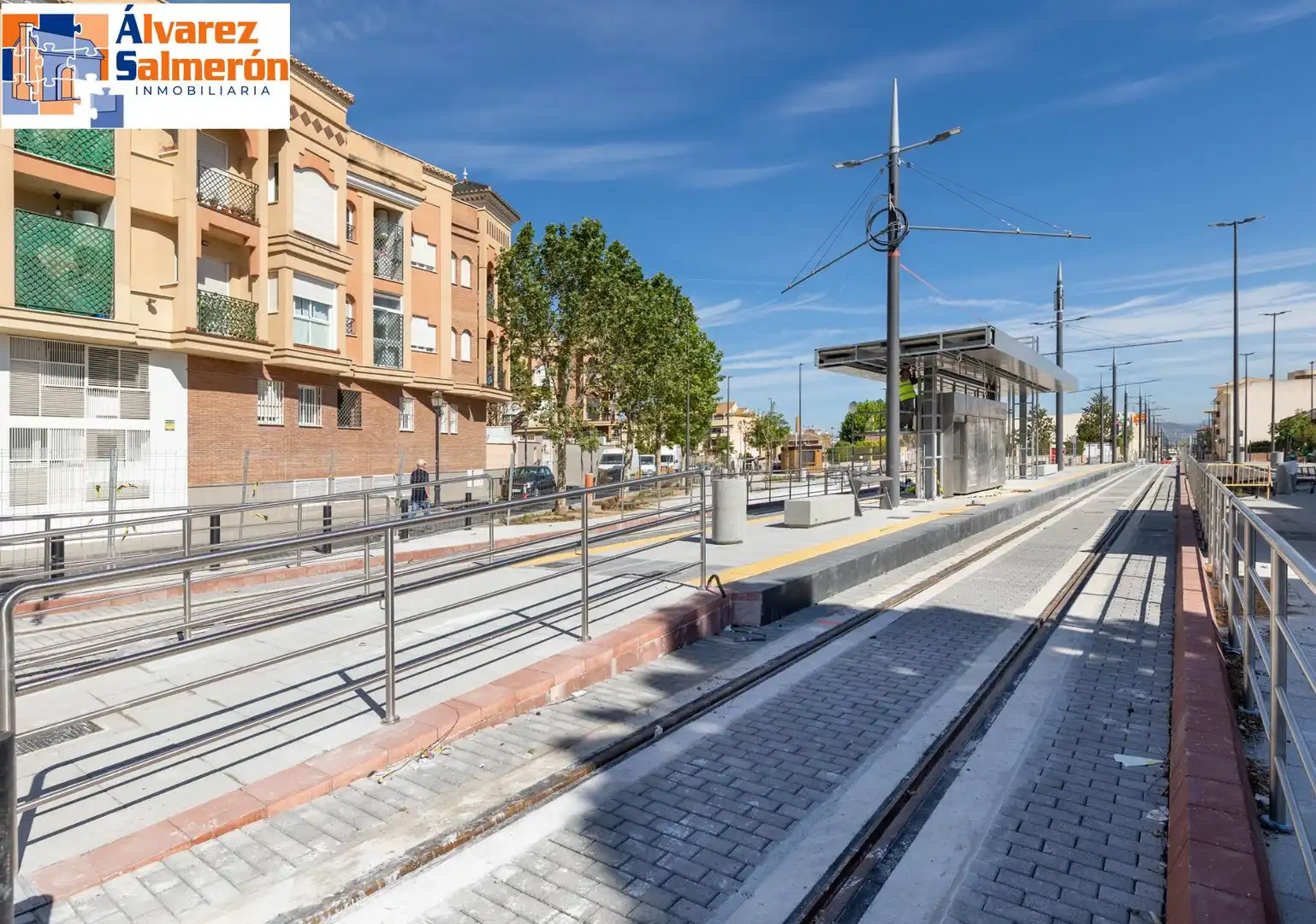 Wohnung mit Pool zum Verkauf in ESTAC TRANVIAS, imagen 31