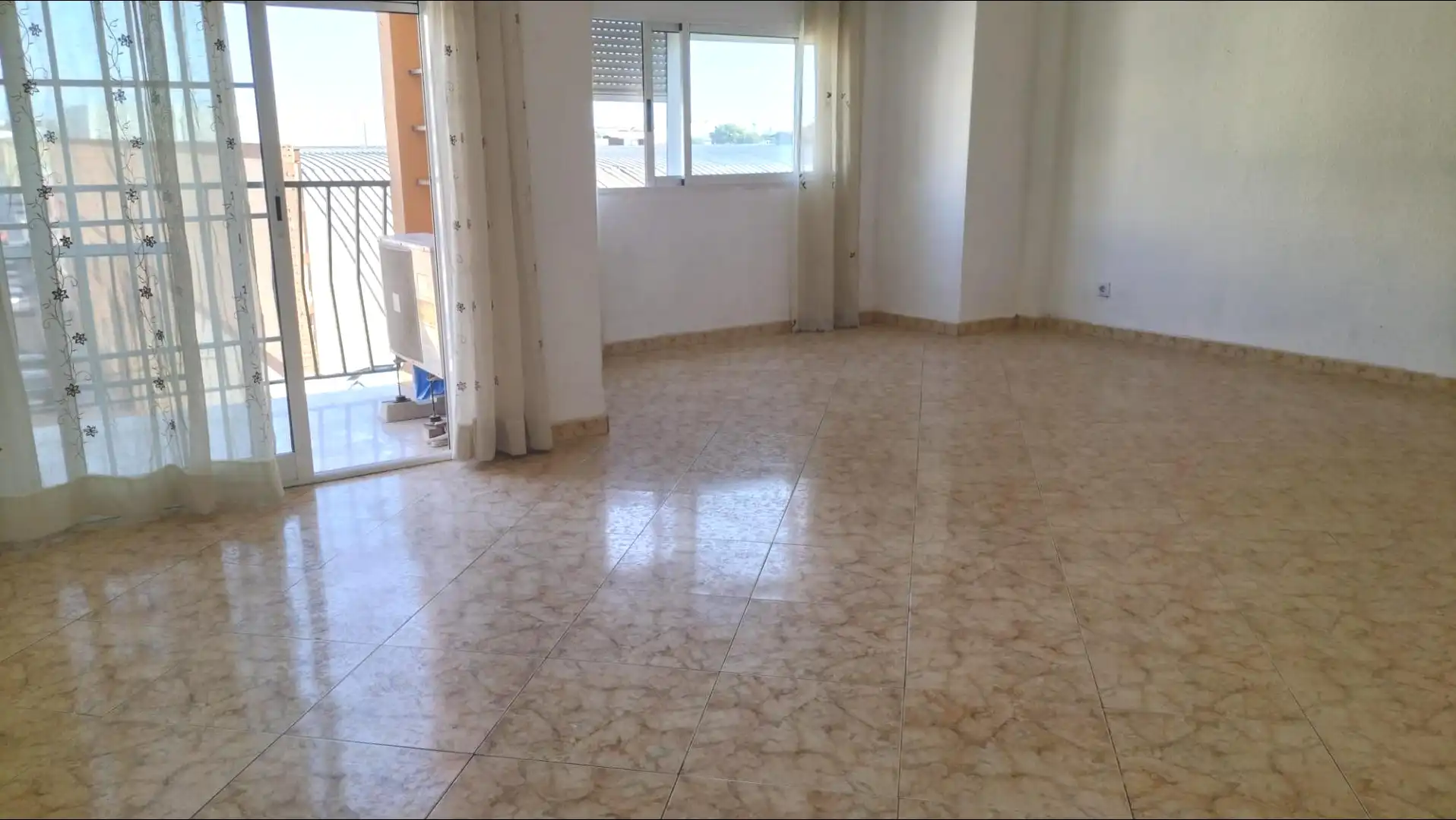 Piso en venta en Quart de Poblet