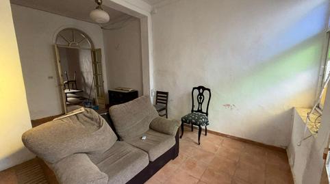 Photo 5 of Single-family semi-detached for sale in  Cervantes, Pilas, Sevilla