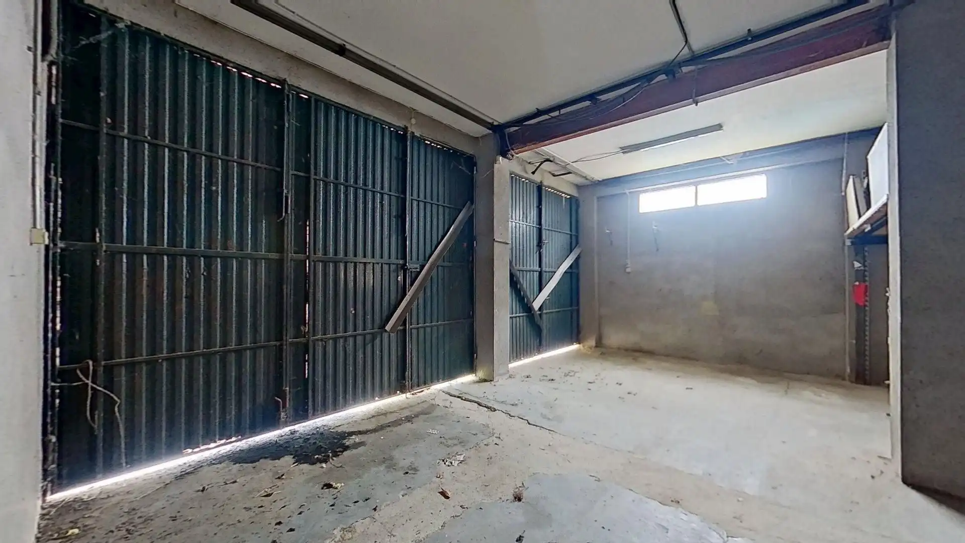 Maison avec jardin à vendre à Pedraforca, imagen 51