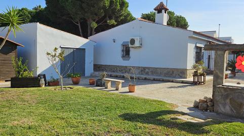 Foto 3 de Casa o xalet en venda a Los Gallos, Cádiz