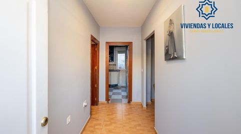 Foto 5 de Casa adosada en venta en Ogijares, 18, Avda. De los Ogíjares, Armilla