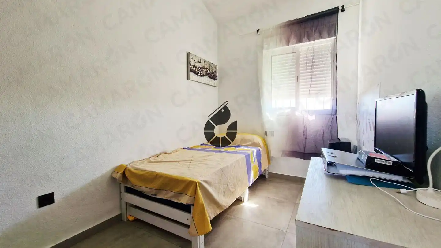 Adossat en venda a Almensilla, imagen 21