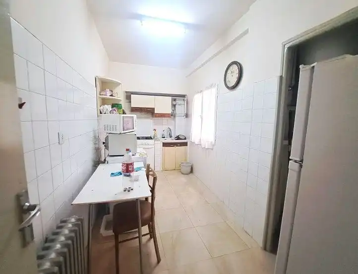 Flat with lift for sale in Valdepeñas, imagen 12