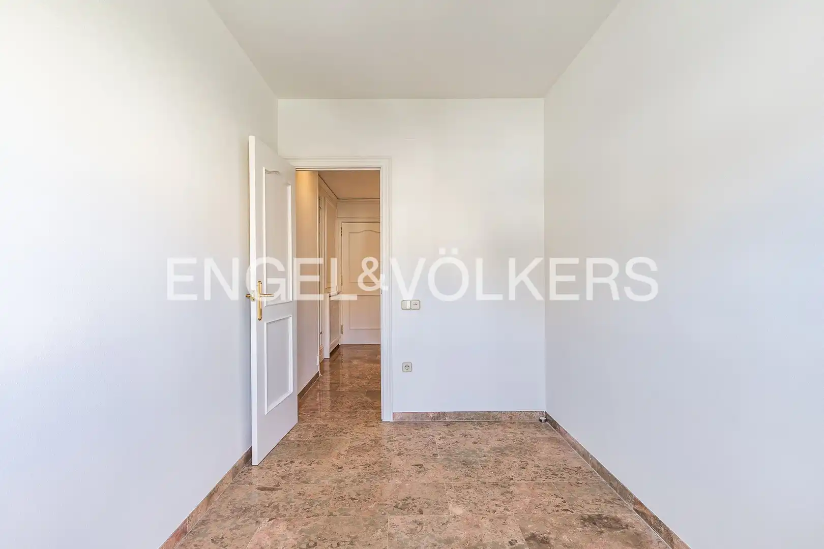 Dúplex en venta en Terrassa con Aire acondicionado, Calefacción y Terraza