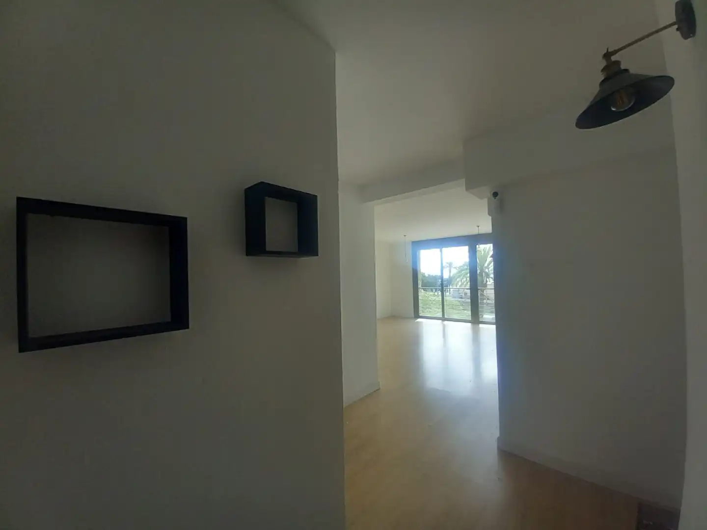 Piso en venta en Mataró con Aire acondicionado y Parquet