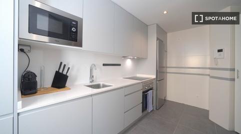 Foto 4 de Apartament per a compartir a Nueva España,  Madrid Capital