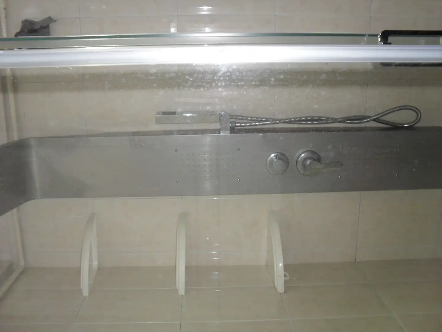 Piso en venta en Calle MACEIRAS, imagen 21