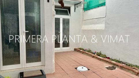 Photo 4 of Planta baja for sale in Centre, Barcelona