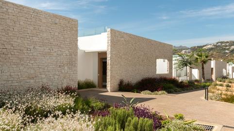 Foto 5 de Casa o xalet en venda a Marbella - Marbella,santa Clara,calle Birdie, Santa Clara, Marbella