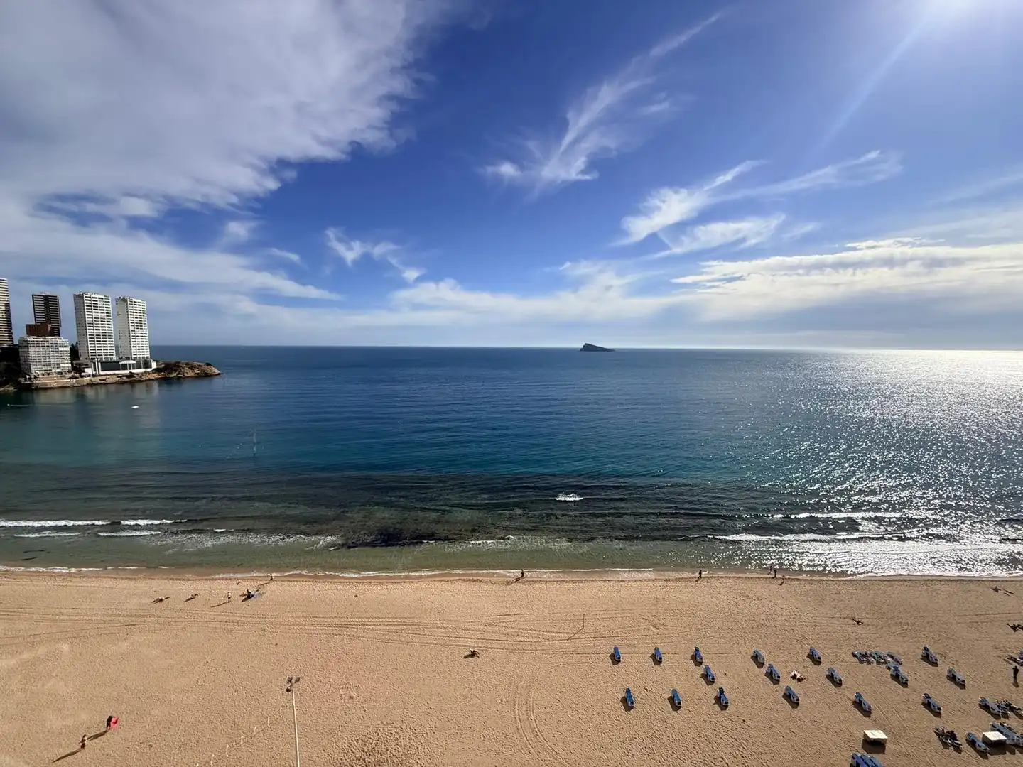 Wohnung mit Pool zum Verkauf in Playa de Levante, imagen 30